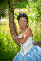 Mayra Antunez June-24-2017