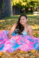 Alondra Gonzalez Oct-25-2014